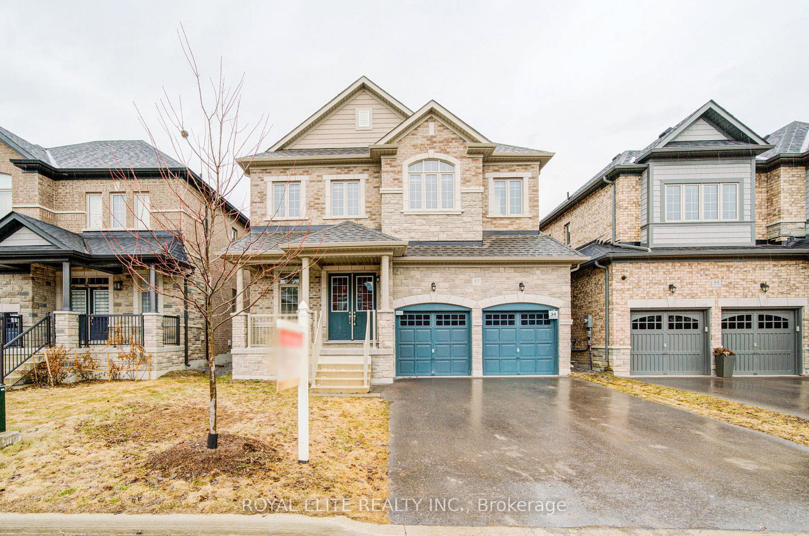 57-betty-may-crescent-east-gwillimbury-ontario-n13060440