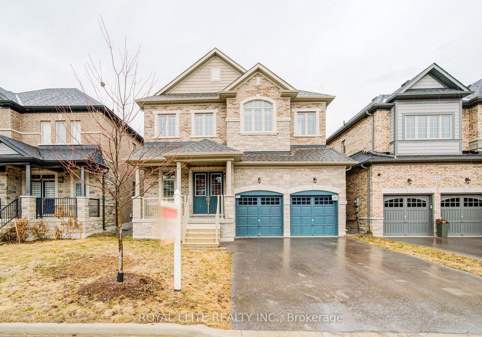 57-betty-may-crescent-east-gwillimbury-ontario-n13060440