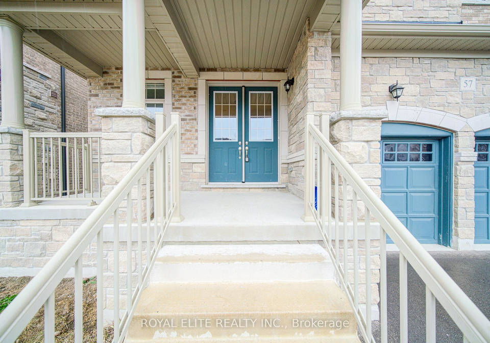 57-betty-may-crescent-east-gwillimbury-ontario-n13060440