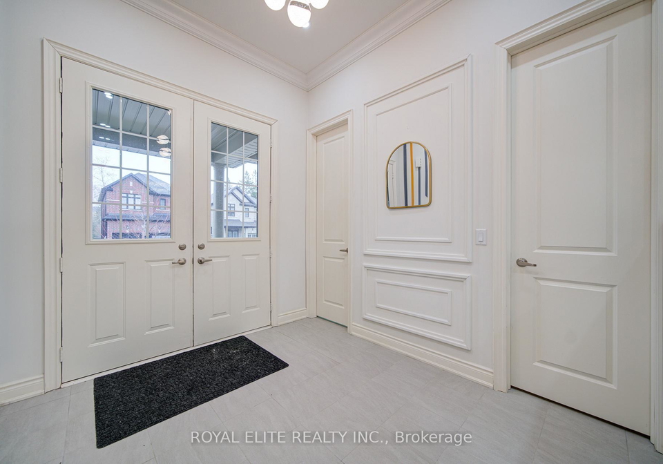 57-betty-may-crescent-east-gwillimbury-ontario-n13060440