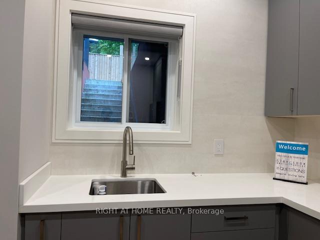 106-weldrick-road-w-richmond-hill-ontario-n13060444