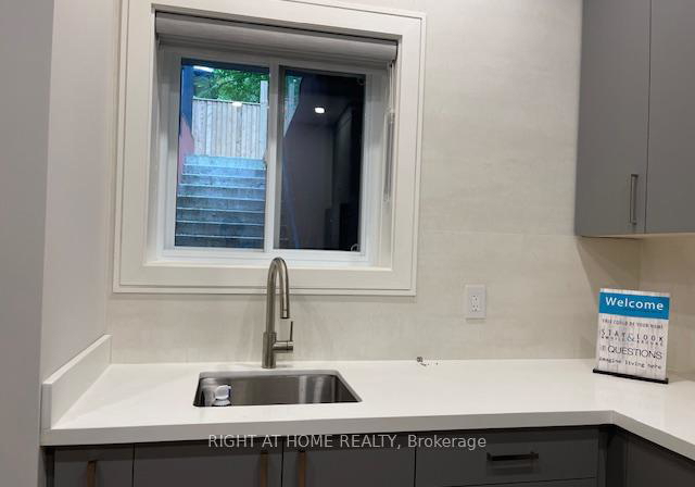 106-weldrick-road-w-richmond-hill-ontario-n13060444