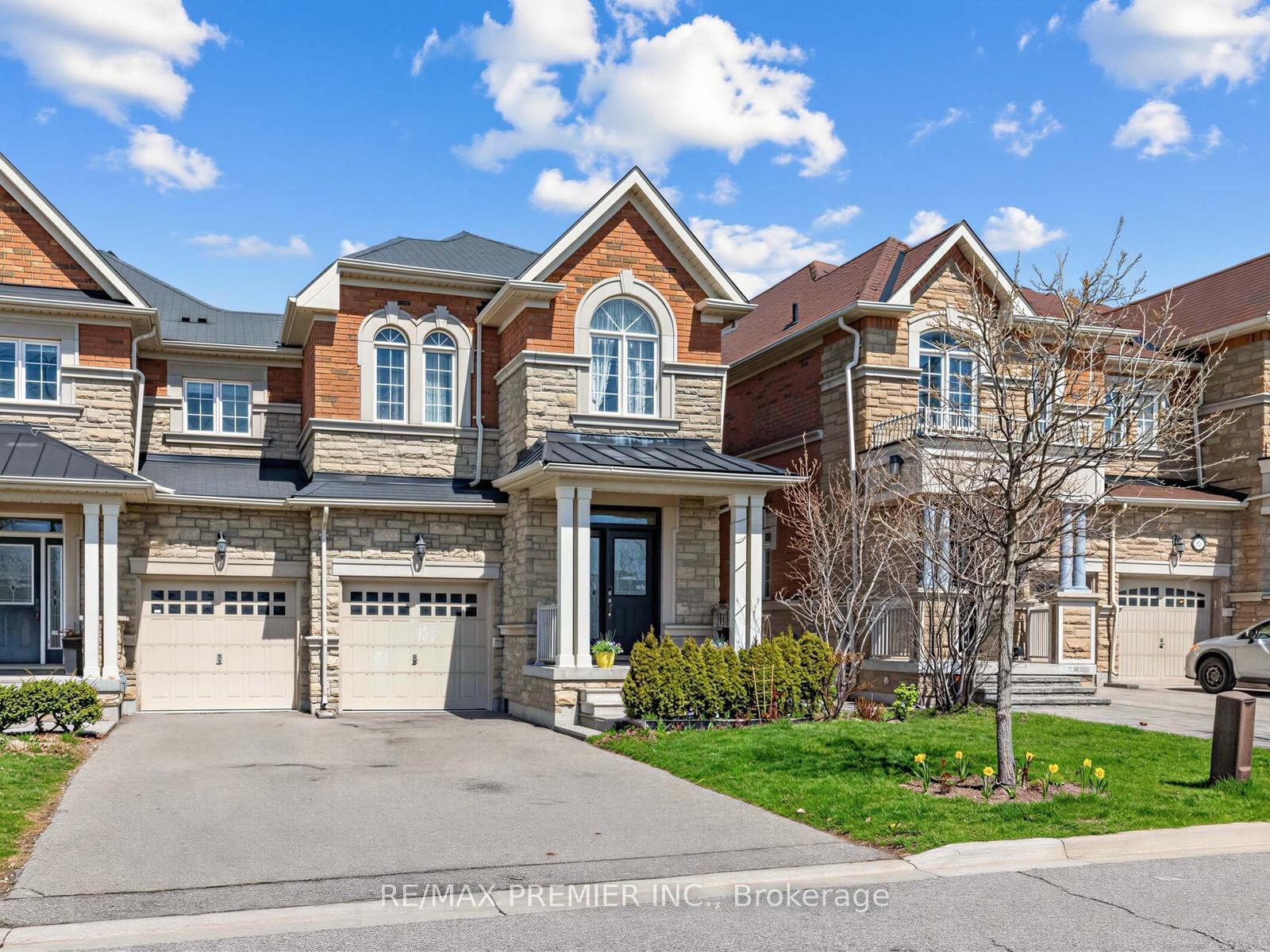 47-spruce-pine-crescent-vaughan-ontario-n13060452