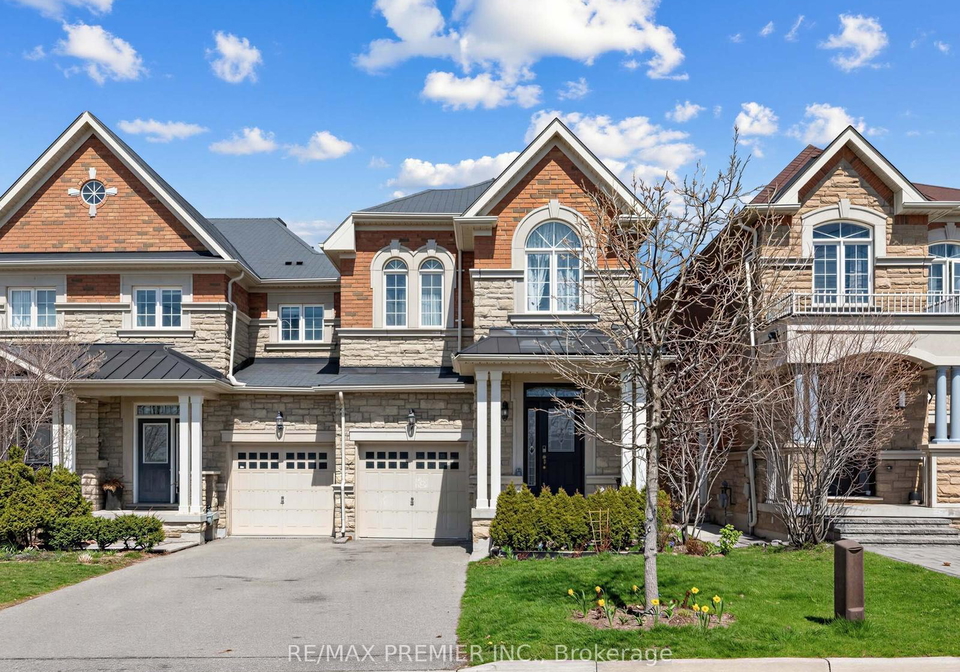 47-spruce-pine-crescent-vaughan-ontario-n13060452