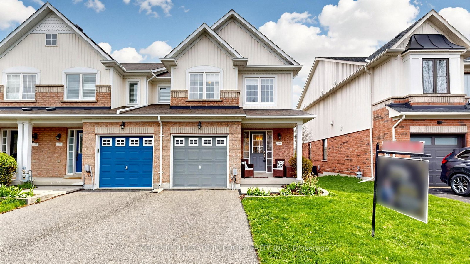 131-hammill-heights-street-east-gwillimbury-ontario-n13060476