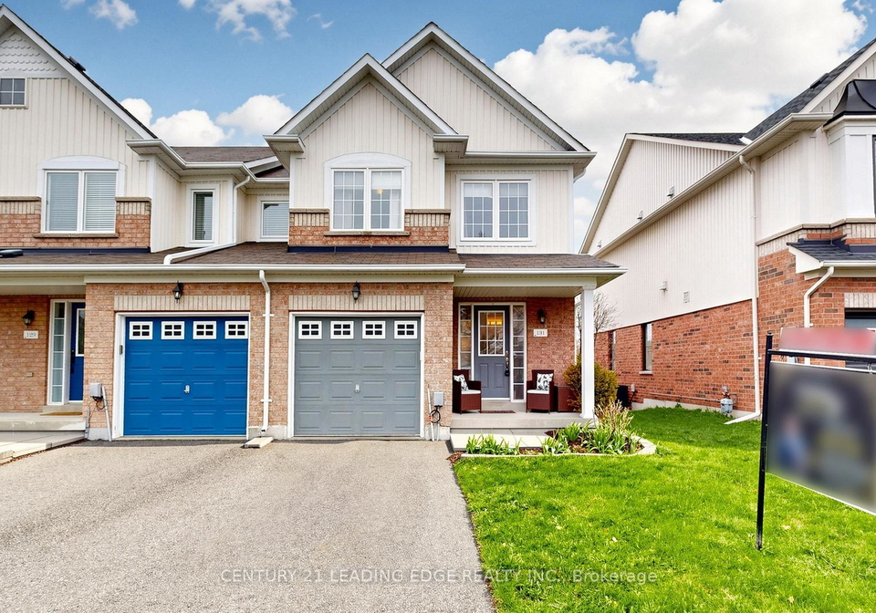 131-hammill-heights-street-east-gwillimbury-ontario-n13060476