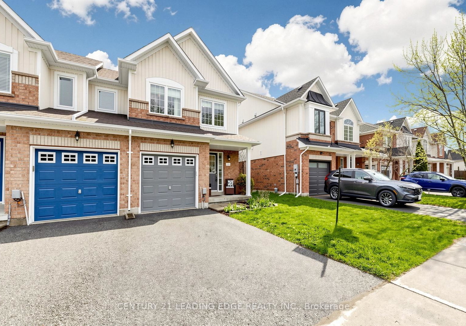 131-hammill-heights-street-east-gwillimbury-ontario-n13060476
