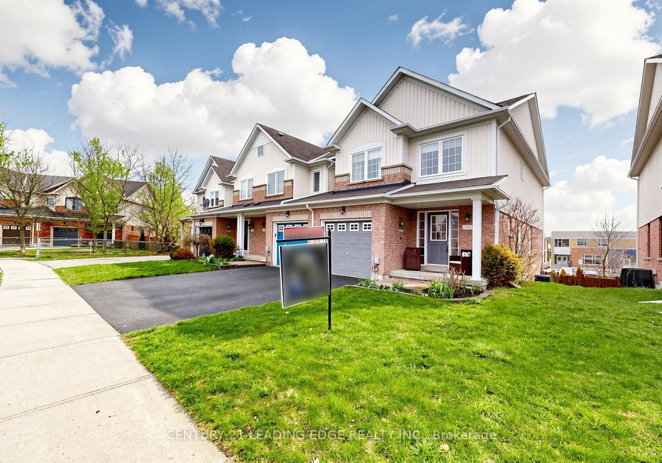 131-hammill-heights-street-east-gwillimbury-ontario-n13060476