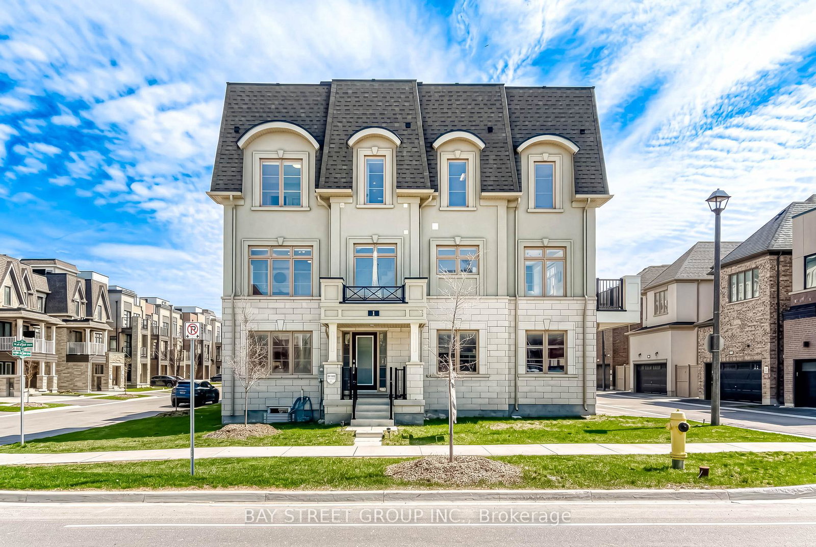 1-william-shearn-crescent-markham-ontario-n13060498