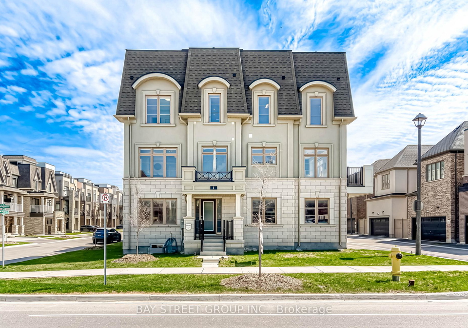 1-william-shearn-crescent-markham-ontario-n13060498