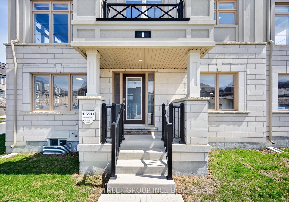 1-william-shearn-crescent-markham-ontario-n13060498