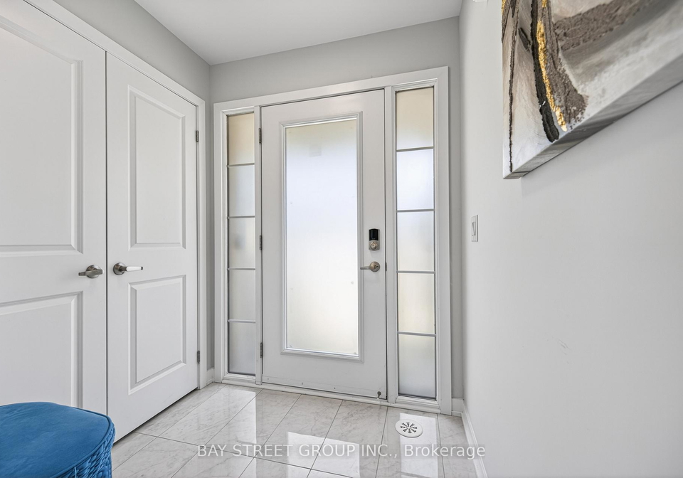 1-william-shearn-crescent-markham-ontario-n13060498