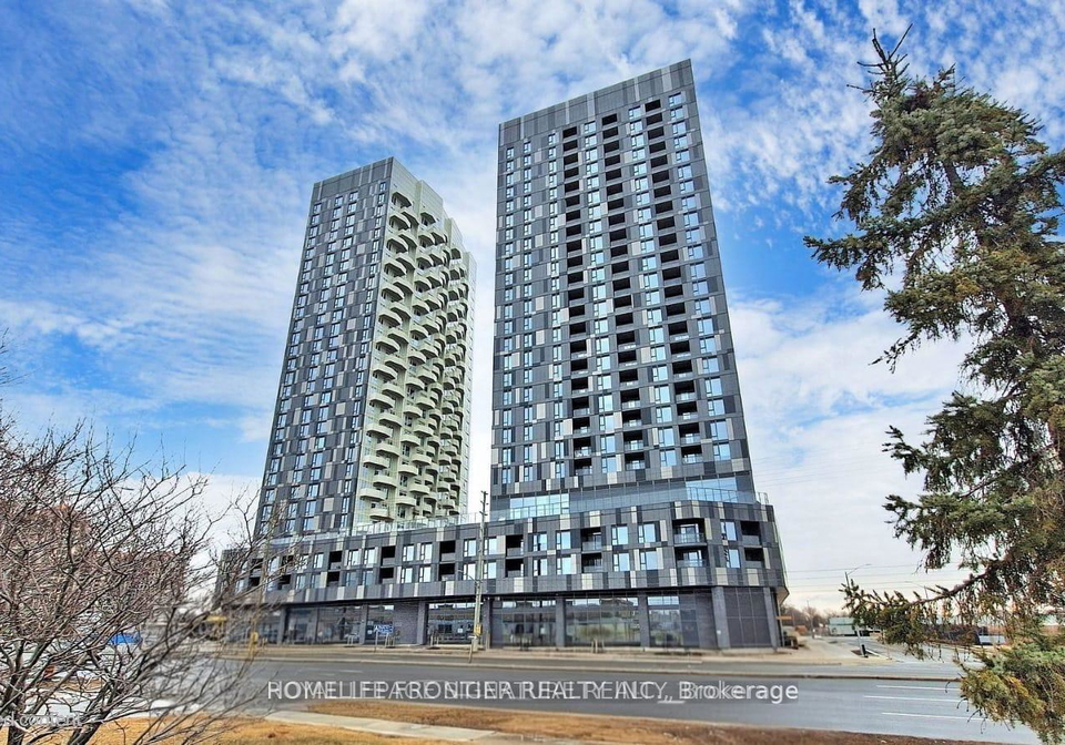 498-caldari-road-vaughan-ontario-n13060514