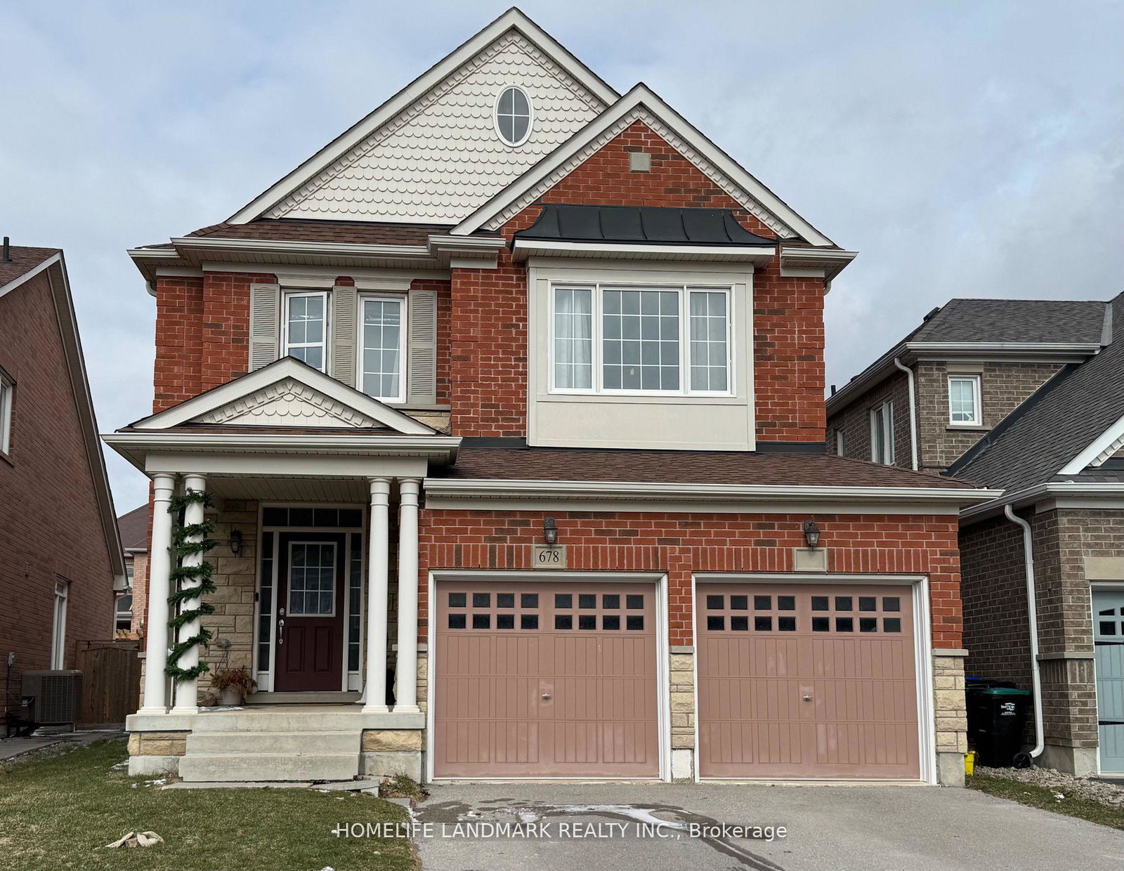 678-west-park-avenue-bradford-west-gwillimbury-ontario-n13060580