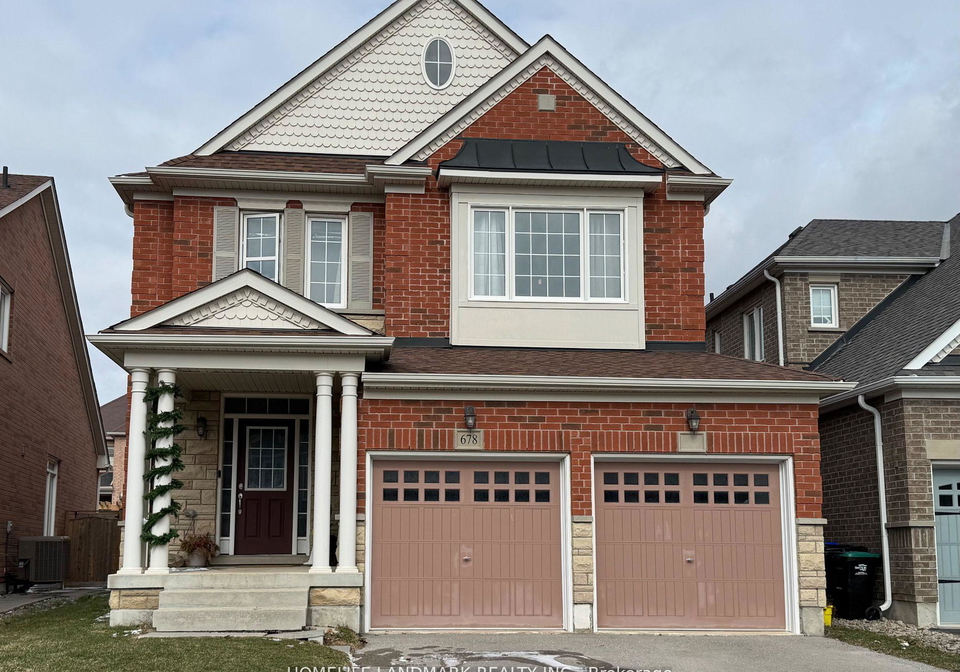 678-west-park-avenue-bradford-west-gwillimbury-ontario-n13060580