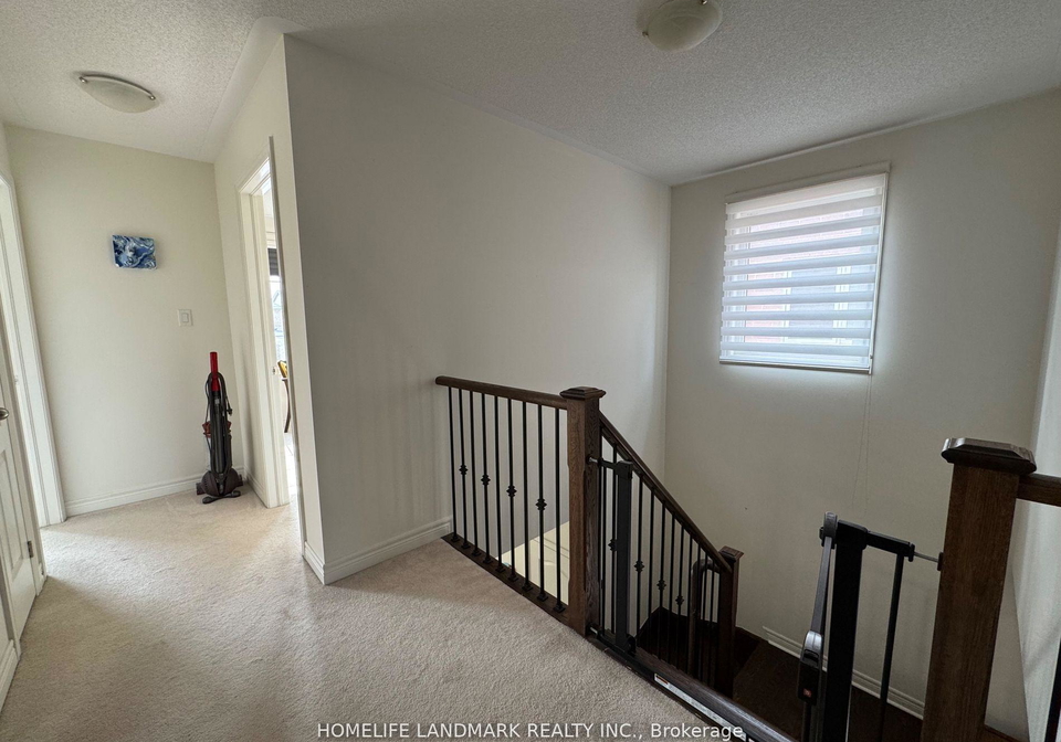 678-west-park-avenue-bradford-west-gwillimbury-ontario-n13060580