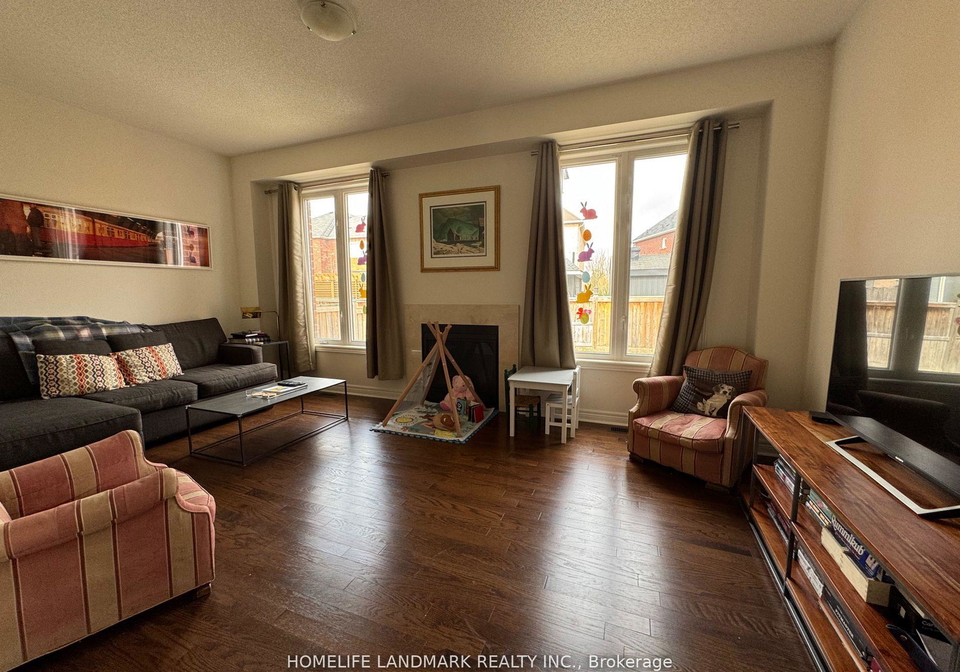 678-west-park-avenue-bradford-west-gwillimbury-ontario-n13060580