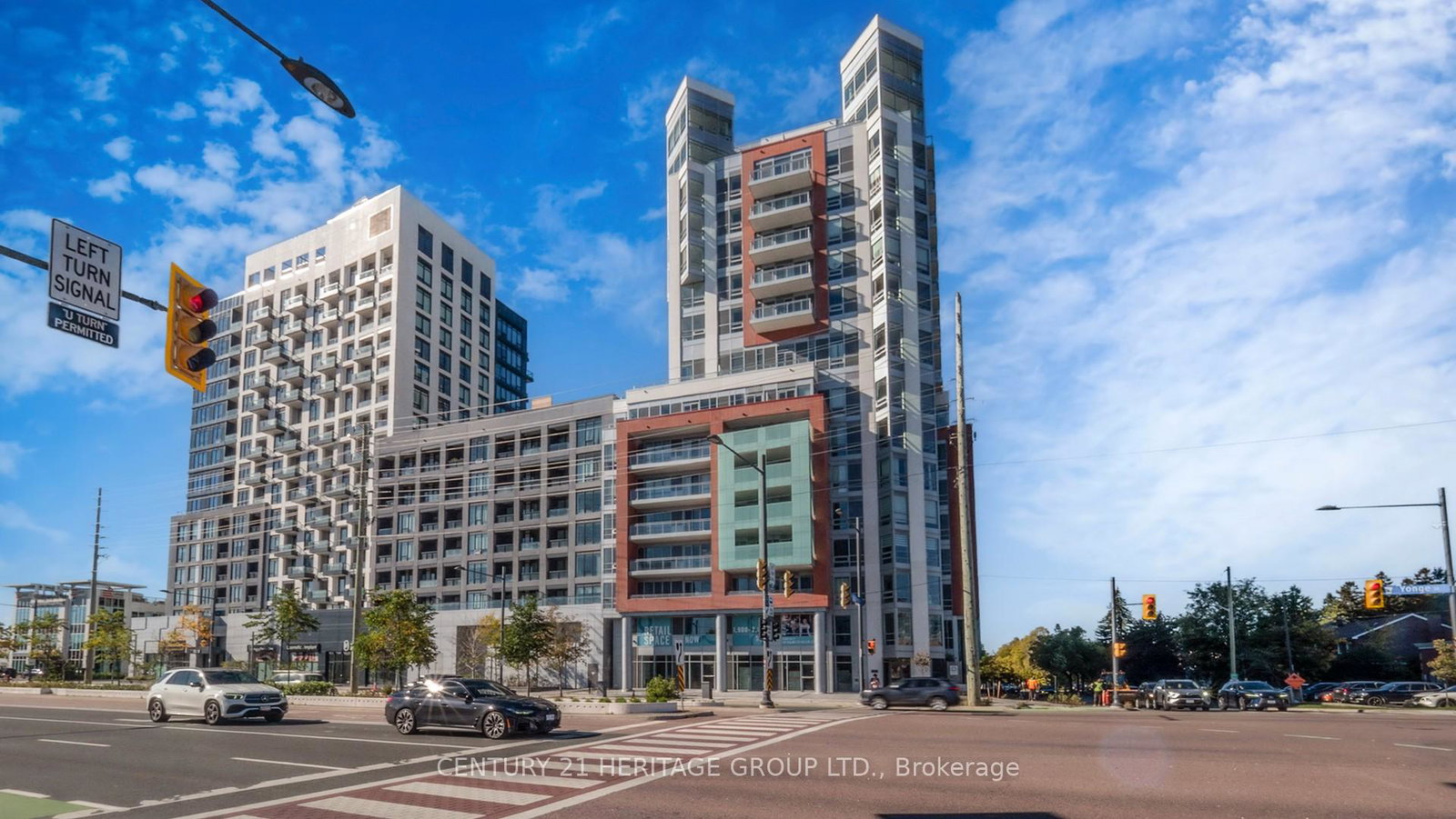 8888-yonge-street-richmond-hill-ontario-n13060636
