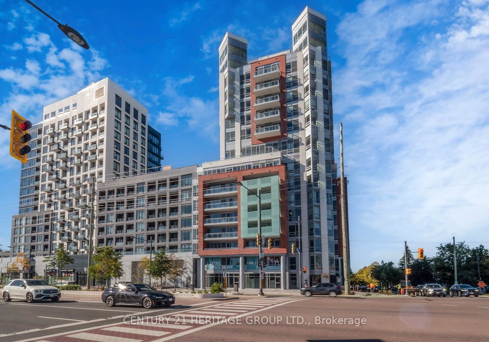 8888-yonge-street-richmond-hill-ontario-n13060636