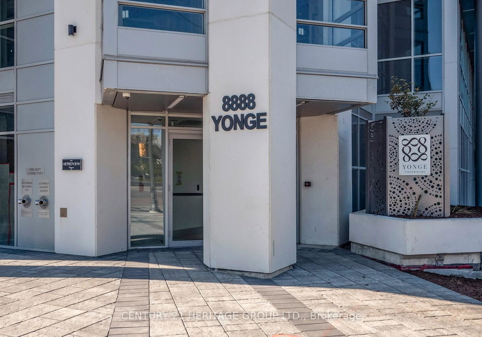 8888-yonge-street-richmond-hill-ontario-n13060636