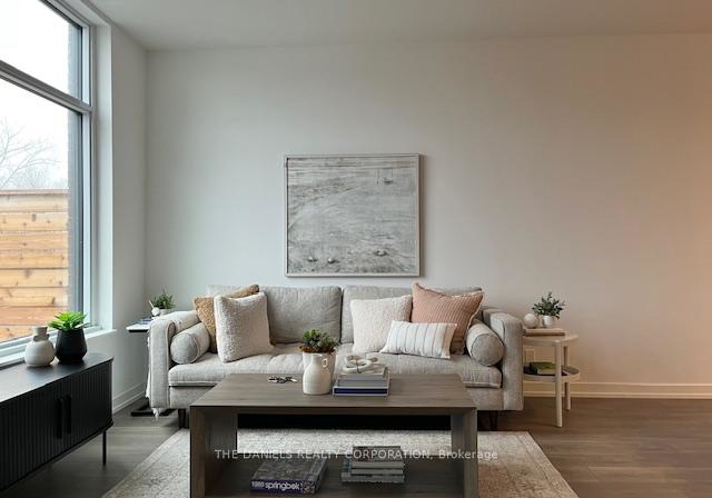 7950-bathurst-street-vaughan-ontario-n13060656