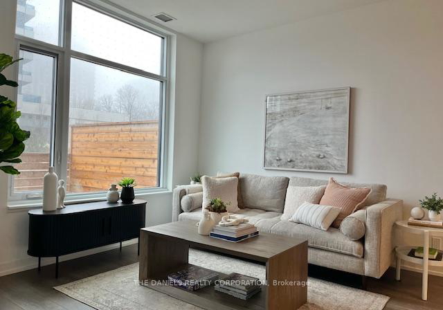 7950-bathurst-street-vaughan-ontario-n13060656