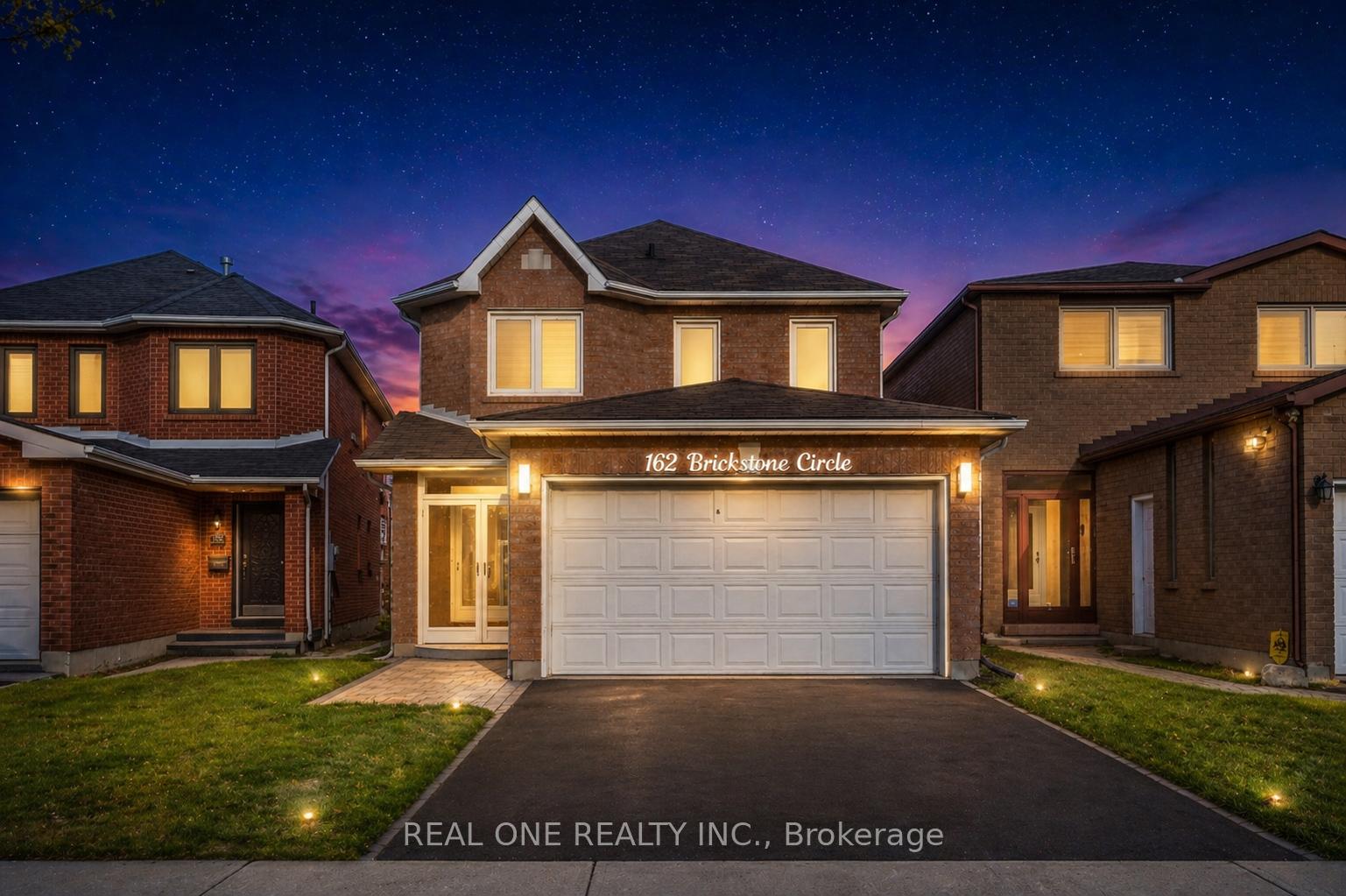 162-brickstone-circle-vaughan-ontario-n13060662