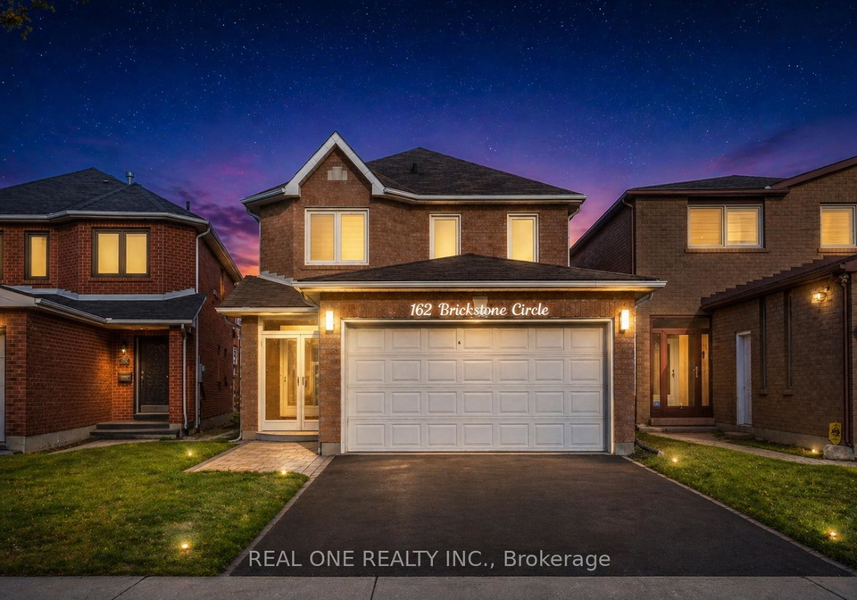 162-brickstone-circle-vaughan-ontario-n13060662