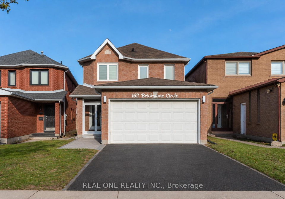 162-brickstone-circle-vaughan-ontario-n13060662