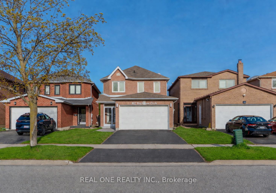 162-brickstone-circle-vaughan-ontario-n13060662
