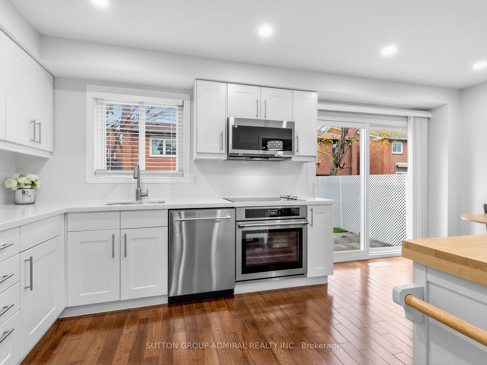 155-mabley-crescent-vaughan-ontario-n13060708