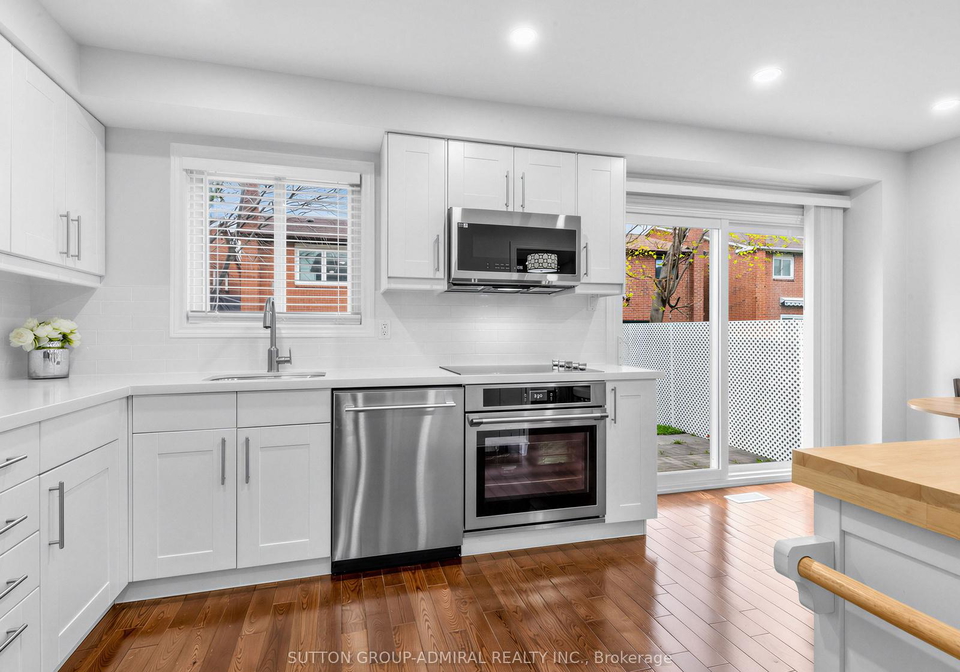 155-mabley-crescent-vaughan-ontario-n13060708