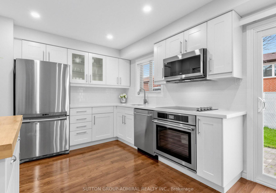 155-mabley-crescent-vaughan-ontario-n13060708