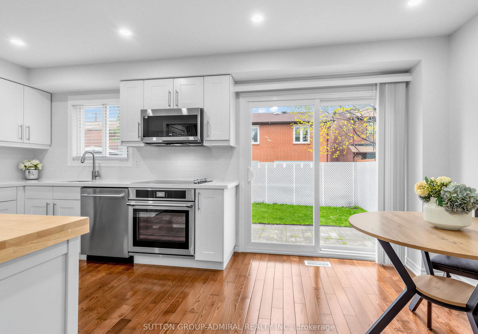 155-mabley-crescent-vaughan-ontario-n13060708