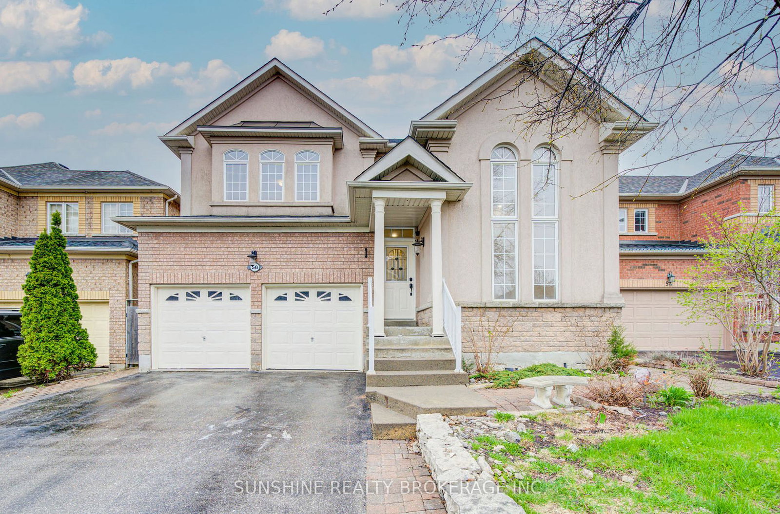 58-chalone-crescent-vaughan-ontario-n13060718