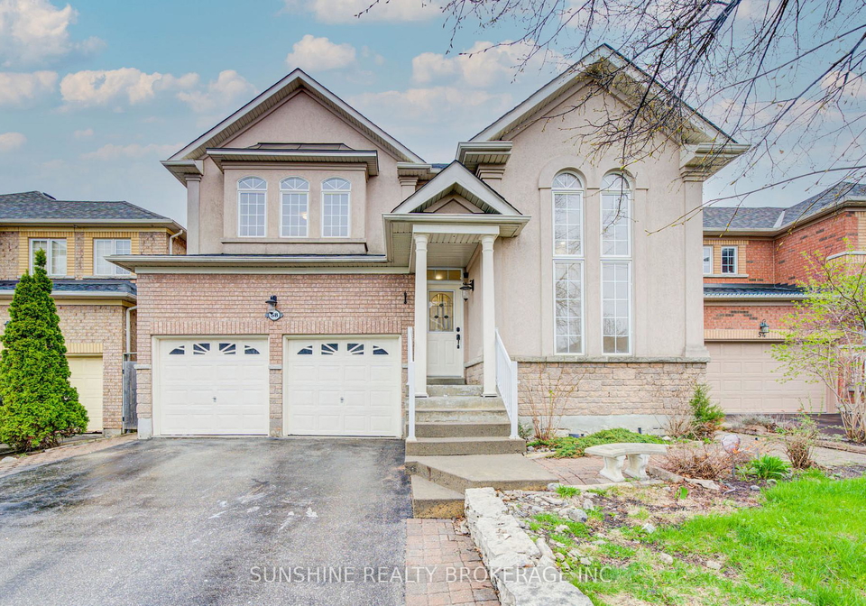 58-chalone-crescent-vaughan-ontario-n13060718