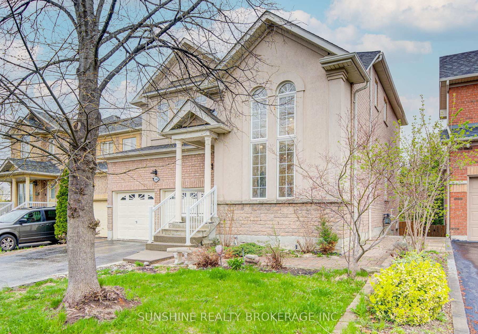 58-chalone-crescent-vaughan-ontario-n13060718