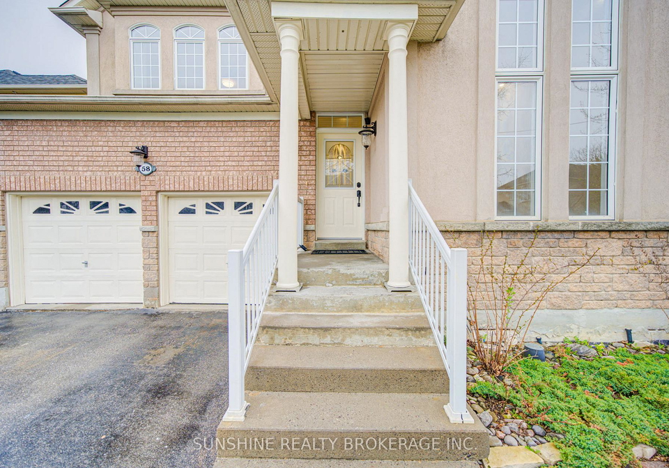 58-chalone-crescent-vaughan-ontario-n13060718