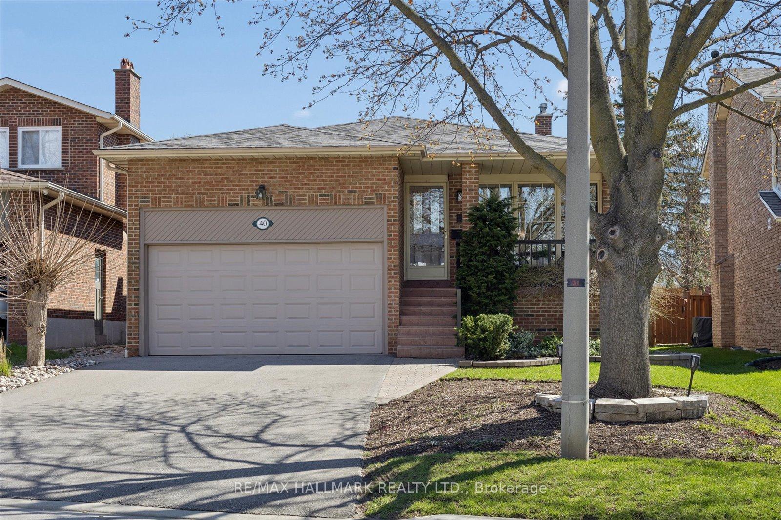 40-ashland-crescent-markham-ontario-n13060750