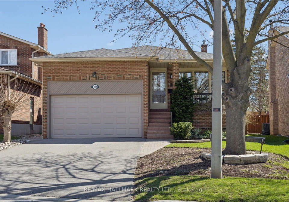 40-ashland-crescent-markham-ontario-n13060750