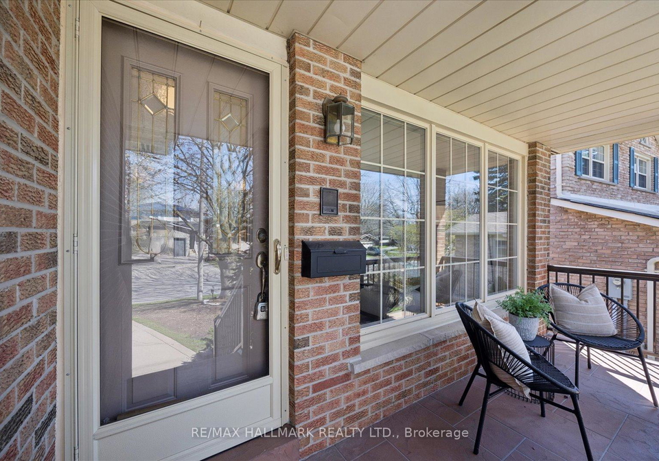 40-ashland-crescent-markham-ontario-n13060750