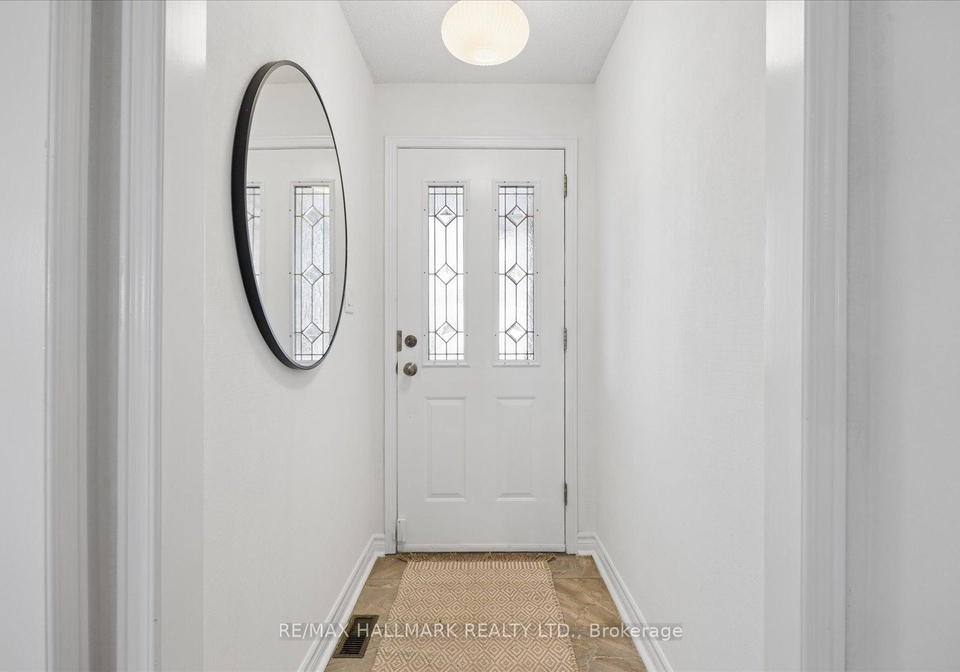 40-ashland-crescent-markham-ontario-n13060750