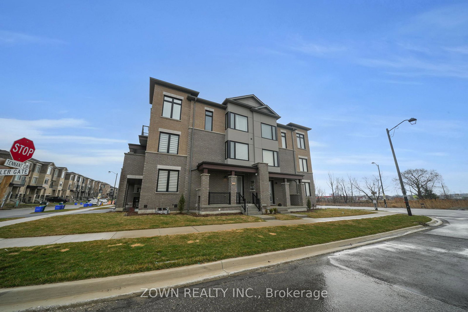 3-tennant-circle-vaughan-ontario-n13060754