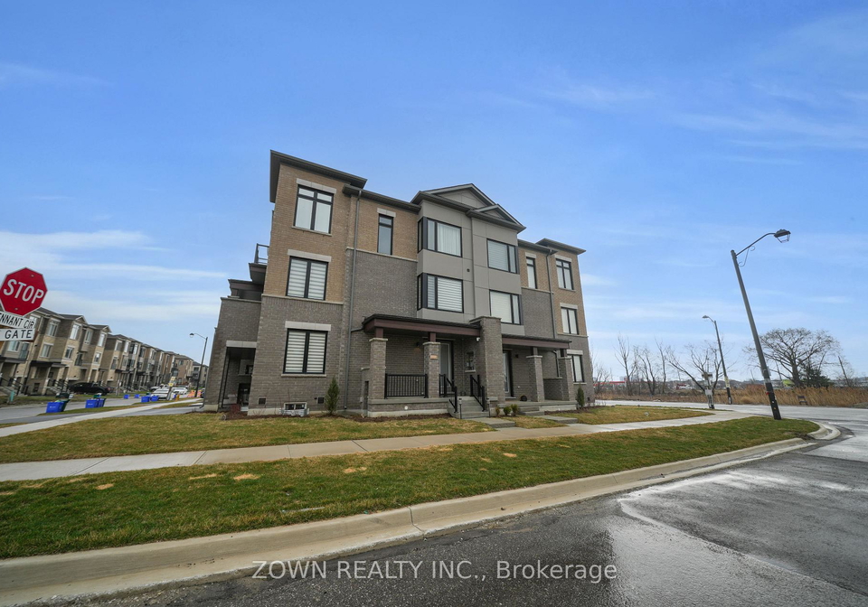 3-tennant-circle-vaughan-ontario-n13060754
