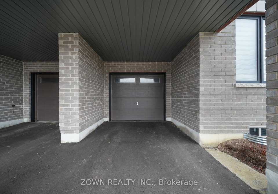 3-tennant-circle-vaughan-ontario-n13060754