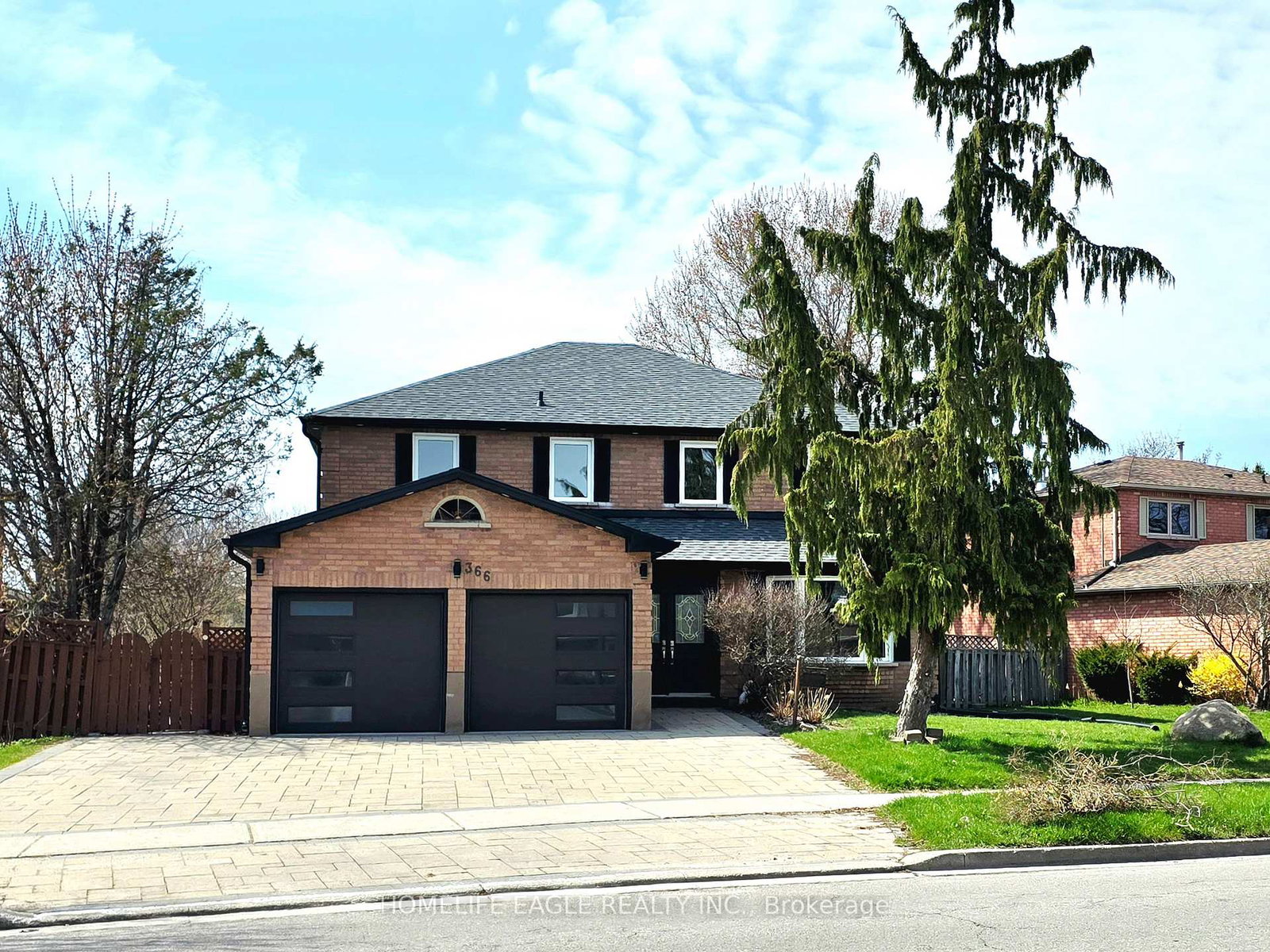 366-waratah-avenue-newmarket-ontario-n13060760