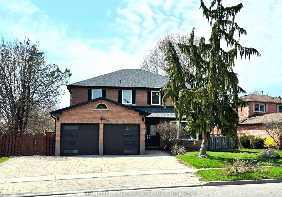 366-waratah-avenue-newmarket-ontario-n13060760