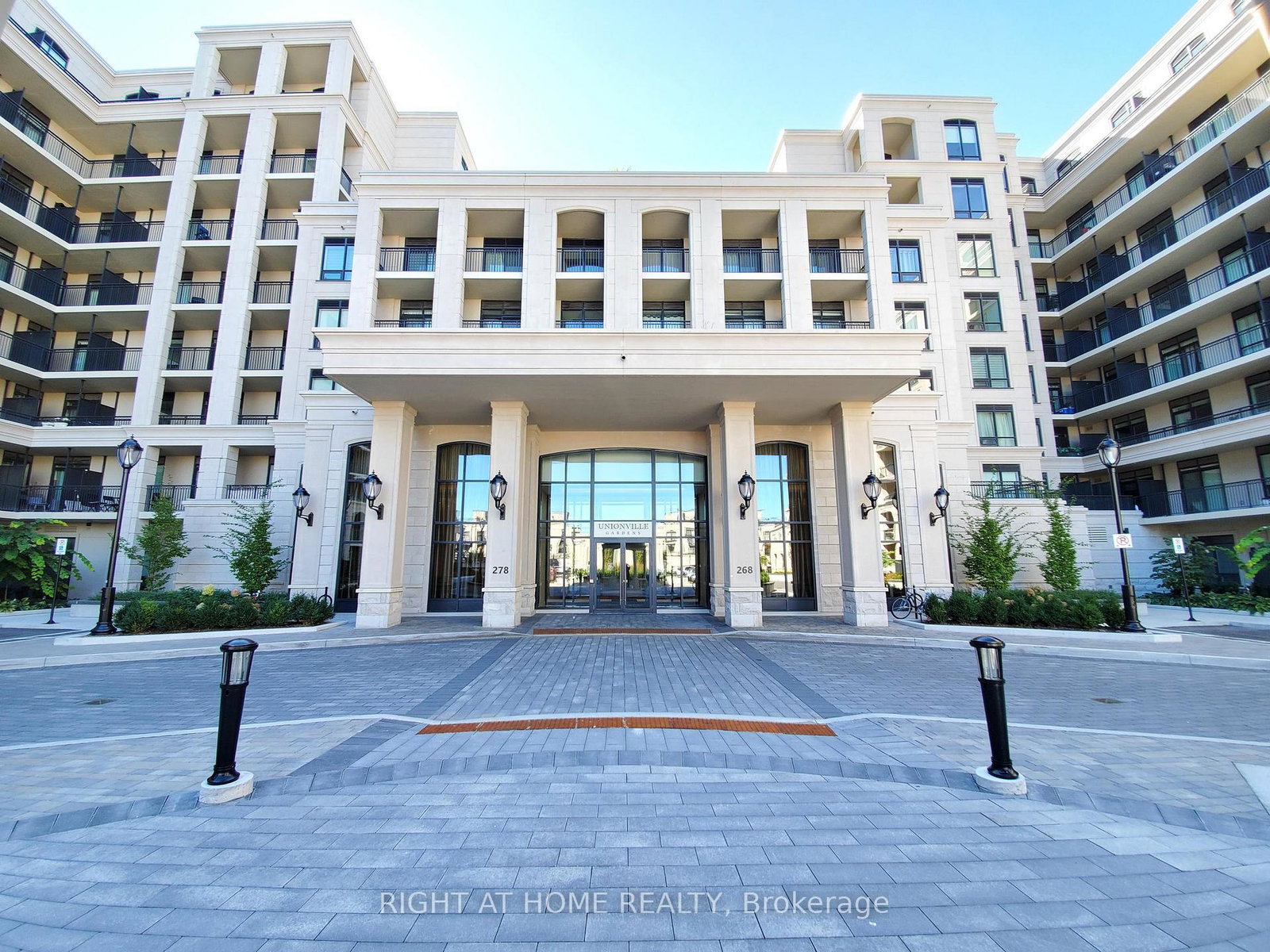 268-buchanan-drive-markham-ontario-n13060768