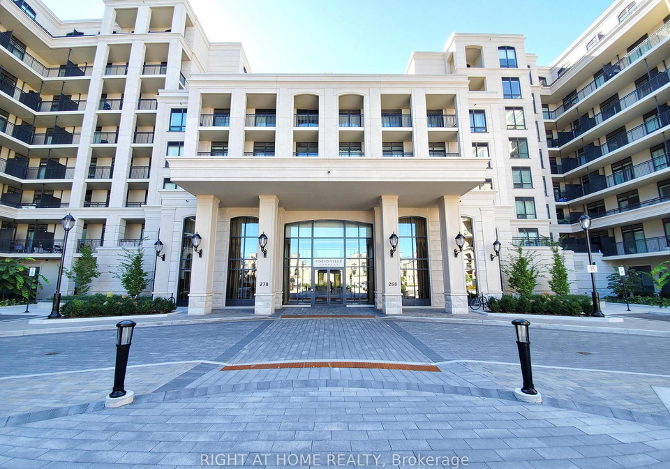 268-buchanan-drive-markham-ontario-n13060768