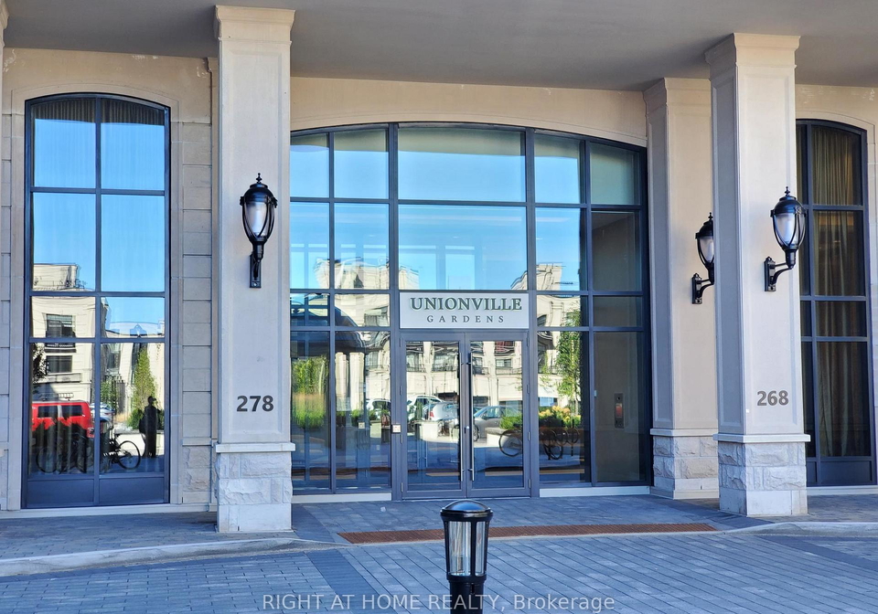 268-buchanan-drive-markham-ontario-n13060768